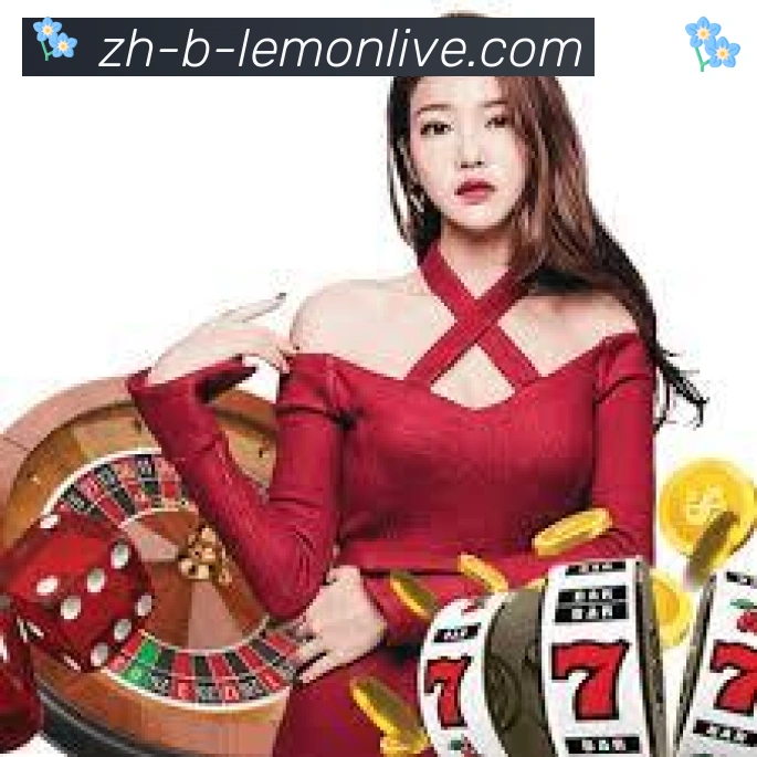 多彩内容专区